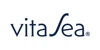 VitaSea