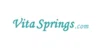 VitaSprings.com