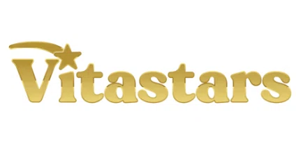 Vitastars