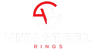 Vitasteel