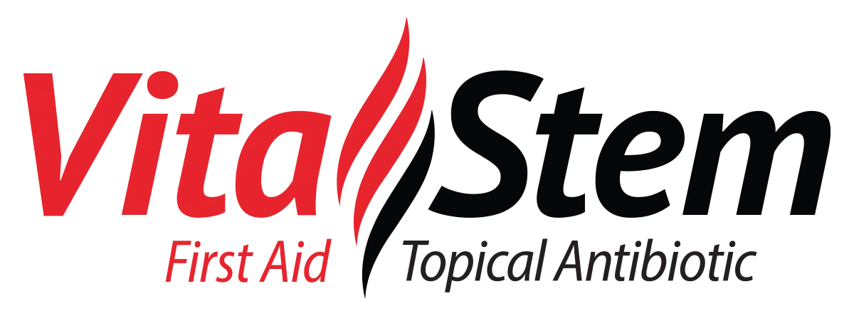 VitaStem