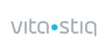 Vitastiq