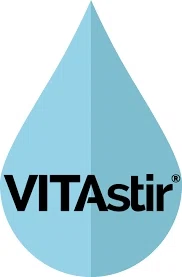 VITAstir