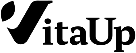VitaUp