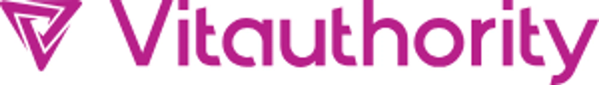Vitauthority