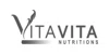 VitaVive Nutritions