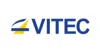 VITEC