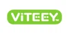 Viteey