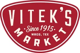 Vitek's Market