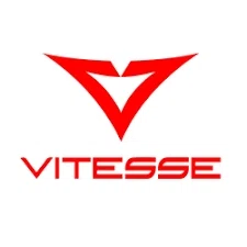Vitesse Gaming Furniture