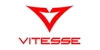 Vitesse Gaming Furniture