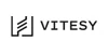 Vitesy Coupons Vitesy Coupons and Promo Code