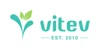 Vitev