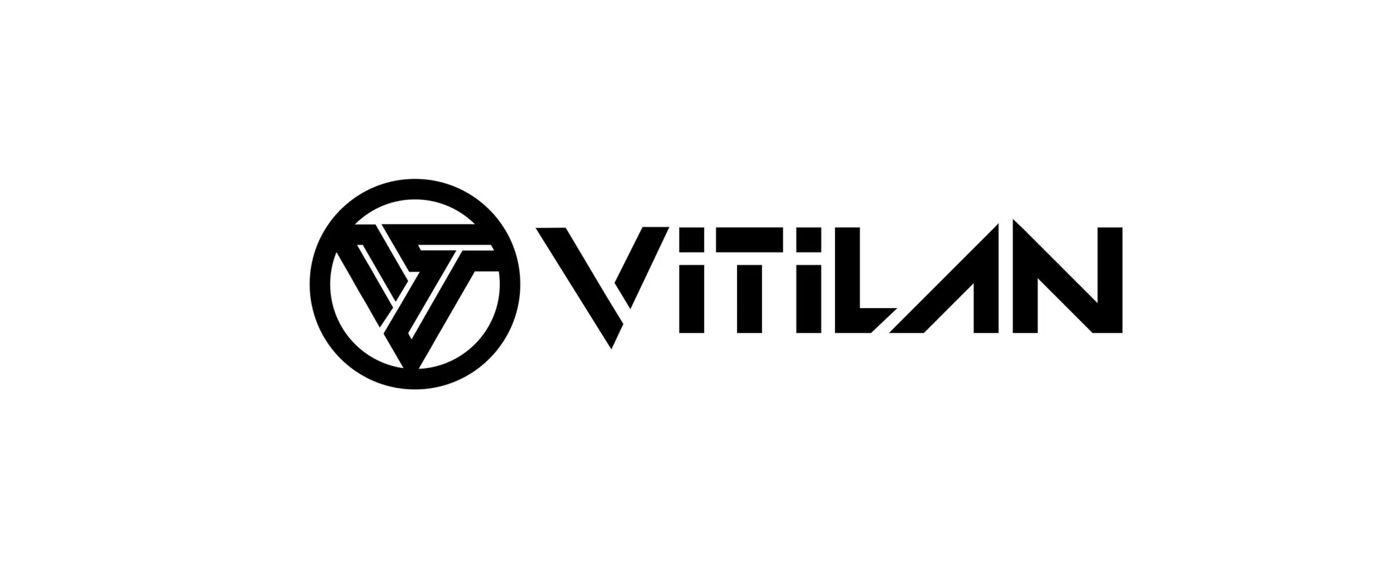 Vitilan EBike