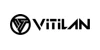 Vitilan EBike
