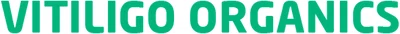 Vitiligo Organics