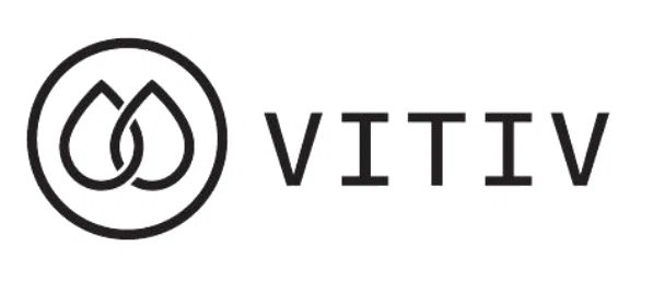VITIV