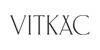 Vitkac