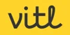 VITL