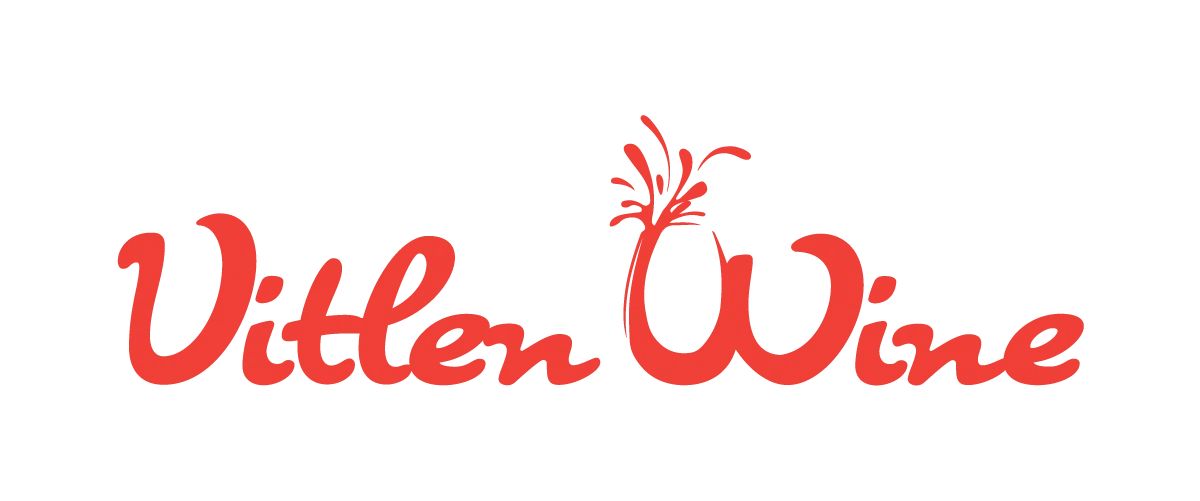 Vitlen Wine Promo Codes