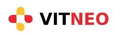 Vitneo