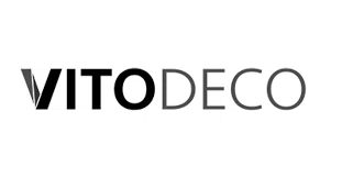 Vitodeco