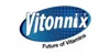 Vitonnix