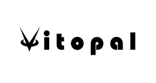 Vitopal