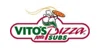 Vito's Pizza