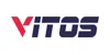 Vitos Coupons Vitos Coupons and Promo Code