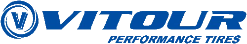 Vitour Performance Tires