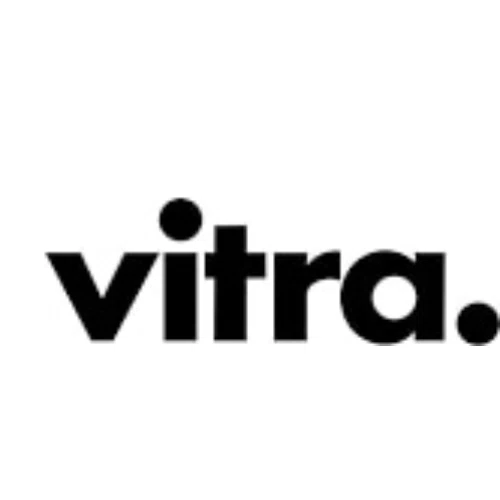Vitra