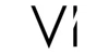 Vi Trainer