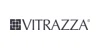 Vitrazza