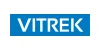 Vitrek