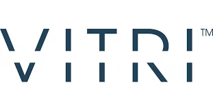 VITRI