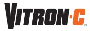 Vitron-C