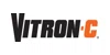 Vitron-C