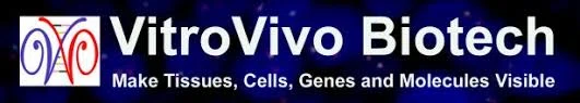 VitroVivo Biotech