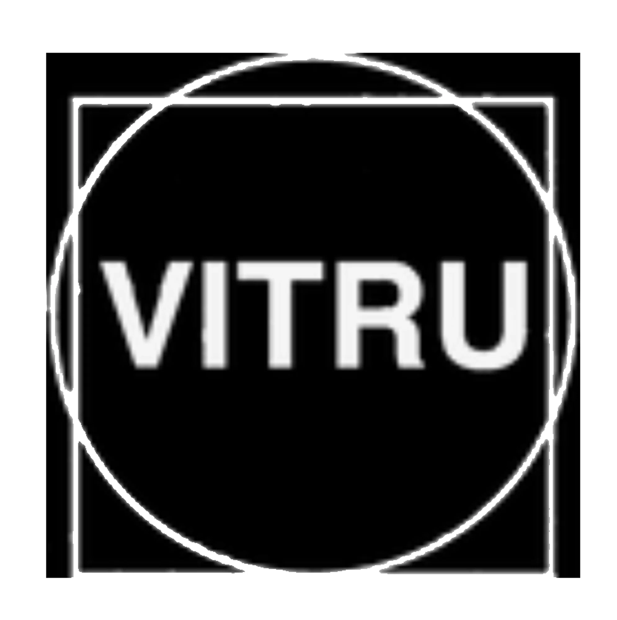VITRU AI Labs