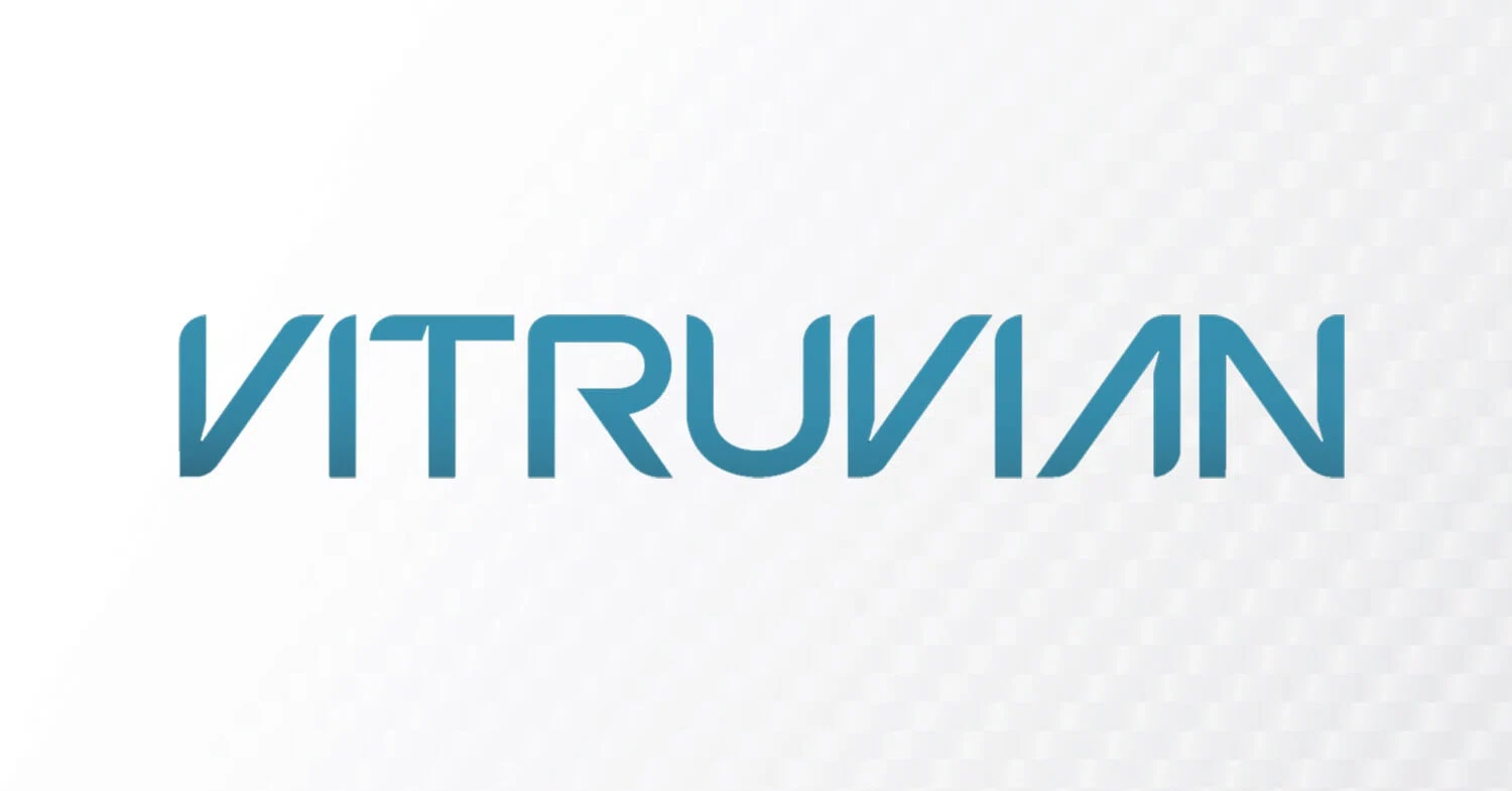 Vitruvian