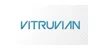 Vitruvian