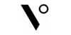 Vitruvi Coupons Vitruvi Coupons and Promo Code