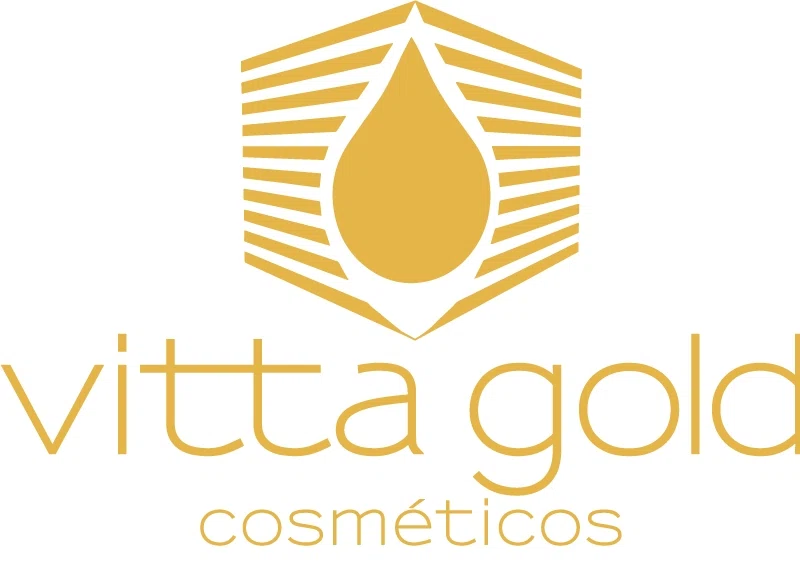 Vitta Gold
