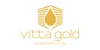 Vitta Gold