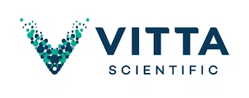 VITTA Scientific