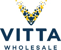 VITTA Wholesale