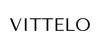 Vittelo