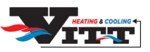 Vitt Heating and Cooling