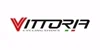Vittoria Shoes